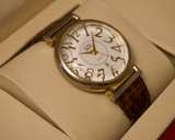 Kathy Ireland Women's Watch - Image 2