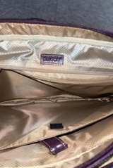 Buxton Bag - Image 5