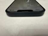 Apple iPhone 13 metro only 128g - Image 4