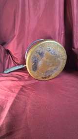 Revere Ware Copper Clad Saucepan with Lid - Image 5