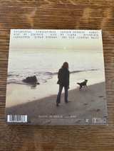 Neil Young - Hitchhiker (CD) - Image 2