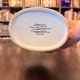 Knott’s Berry Farm Foods Ceramic Canister - Image 3