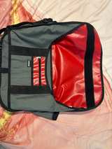 Chrome Industries Citizen Messenger Bag - Image 3