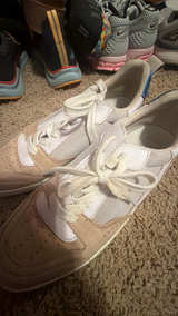 Shu Shop Paola Sneakers - Image 5