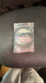 Duralast Brake Wear Sensor - Image 2