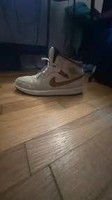 Air Jordan 1 Retro High OG 'Twist 2.0' - Image 2