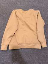 Save a Horse Ride a Cowboy Sweatshirt - Image 2