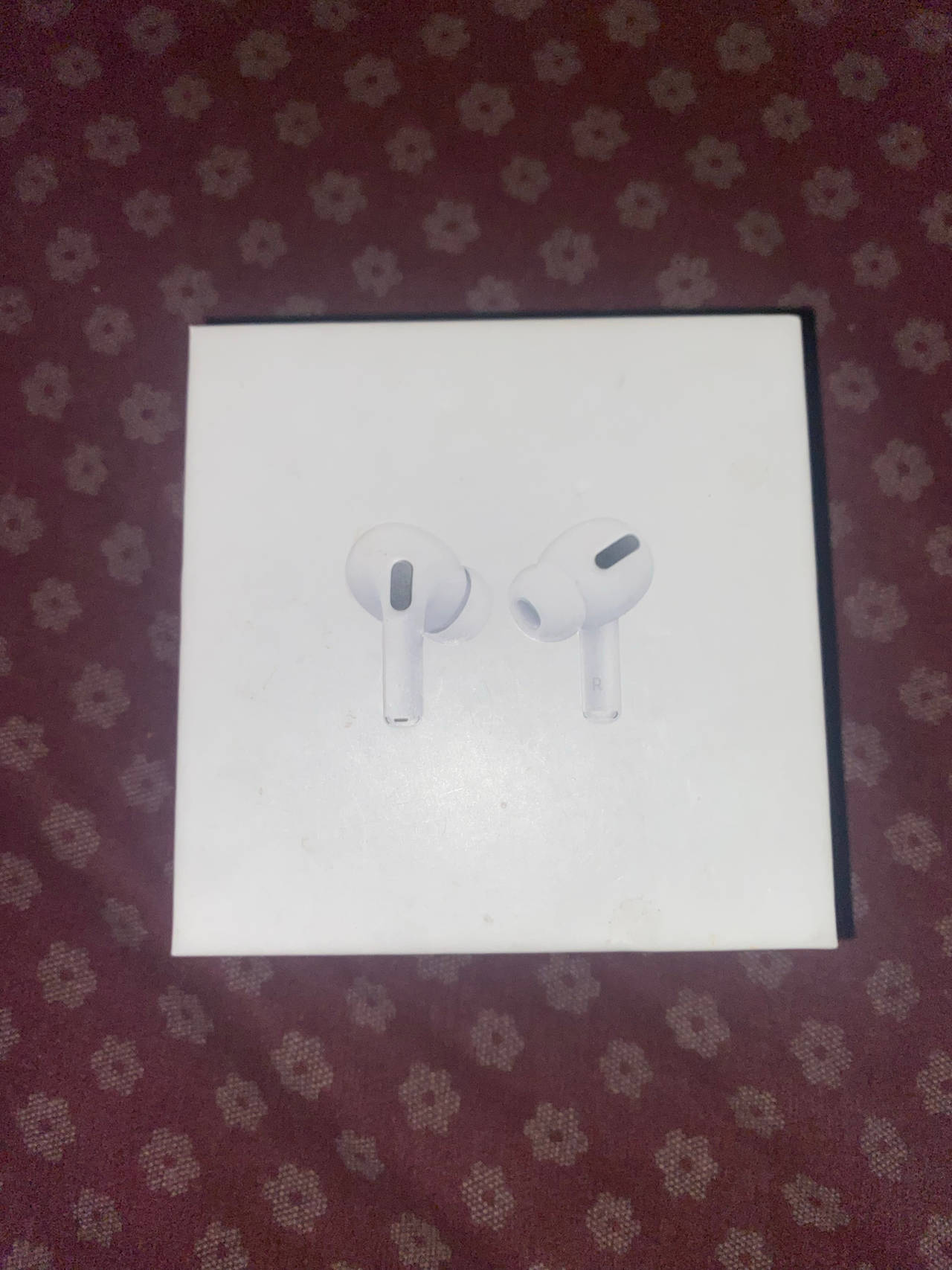 Apple AirPods Pro 2 USB-C
