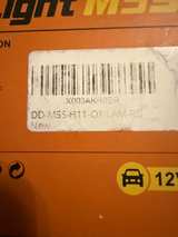 LED Headlight Bulbs - Image 7