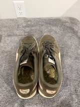 Puma Suede Classic - Image 3