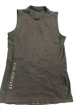 Lululemon Vital Drive Sleeveless Tank Men’s Size S - Image 1