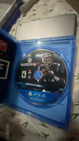 Madden NFL 18 - Image 2