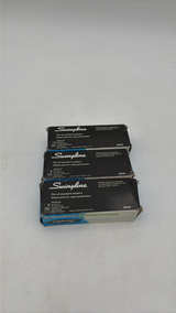 Swingline Standard Staples - Image 2