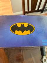 DC Comics Batman 2-Slice Toaster - Image 5