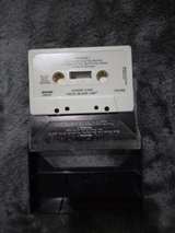 Johnny Cash - Rock Island Line (Pickwick Cassette) - Image 3