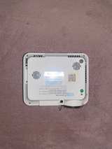DBPOWER T20 Mini Projector 1080p - Image 3