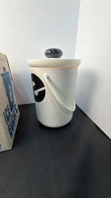 Plas-tex Vintage Ice Bucket - Image 4