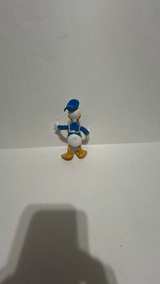 Disney Donald Duck PVC Figure - Image 2