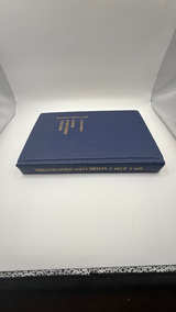 Writing Persuasive Briefs by Girvan Peck. - Image 3