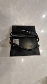 Nintendo NES Advantage Joystick Controller - Image 2