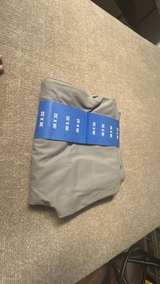 Dockers Supreme Chino Straight Fit Smart 360 Flex Pants - Image 4
