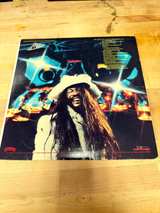 Parliament - Live: P.Funk Earth Tour Vinyl LP - Image 4
