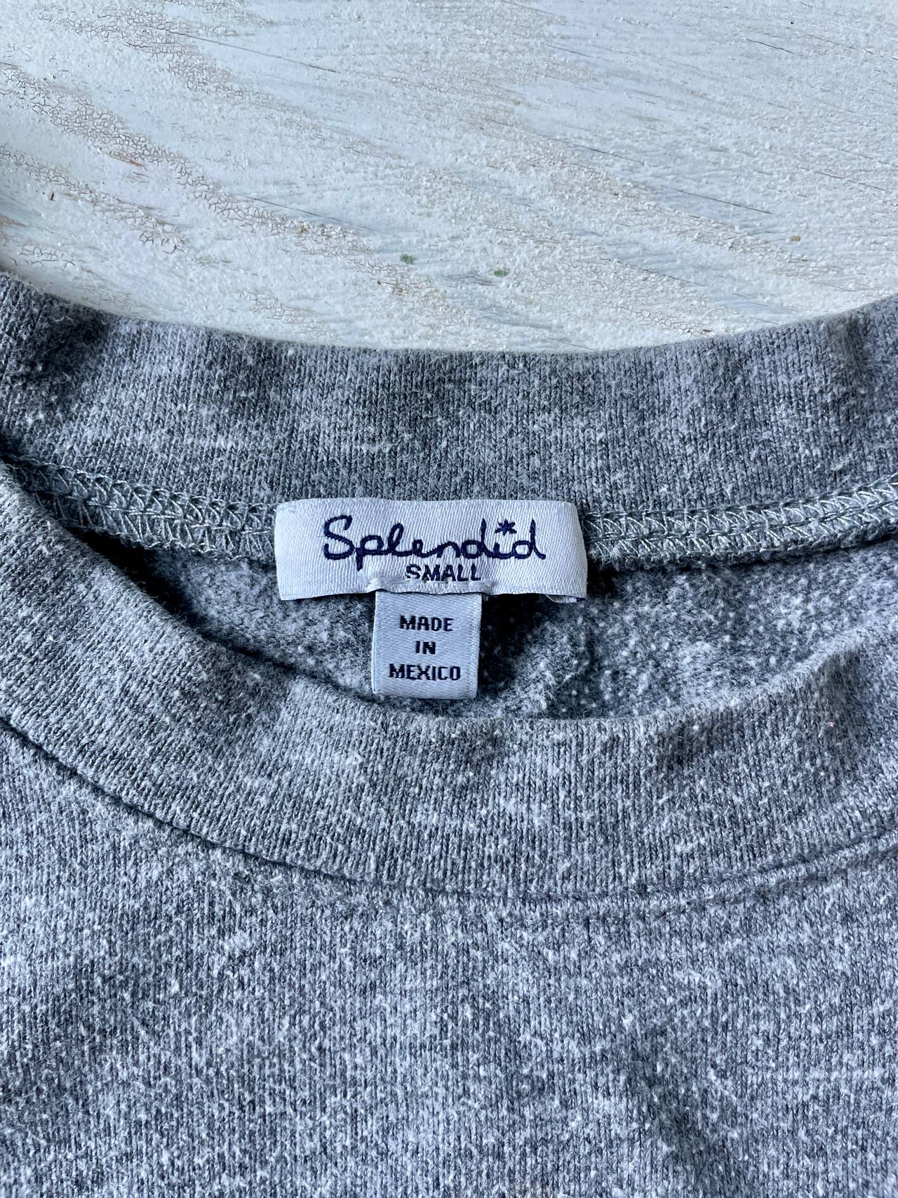 Splendid Women's T-Shirt