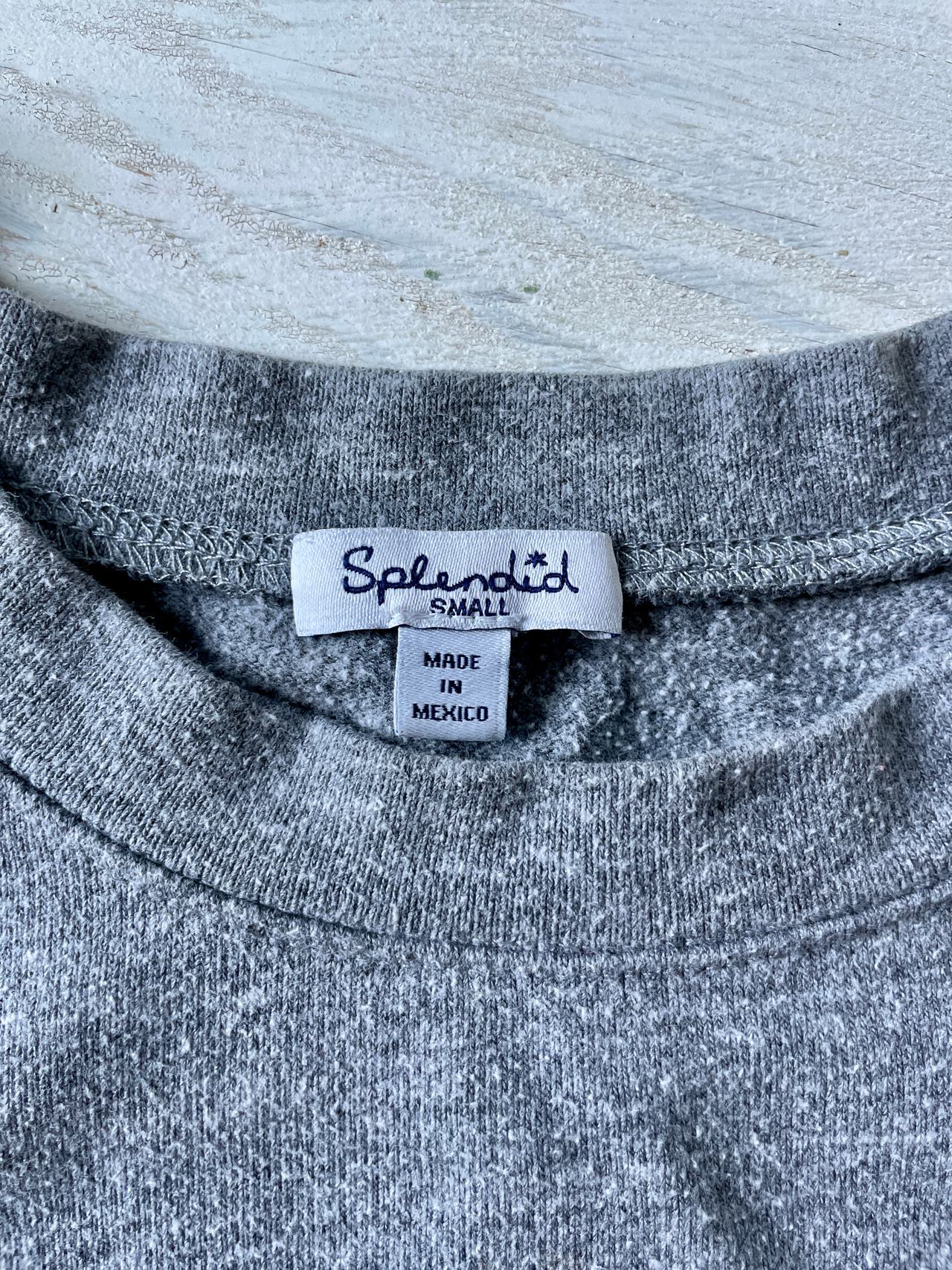 Splendid Women's T-Shirt