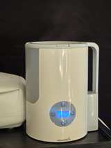 Munchkin Digital Bottle Warmer - Image 2