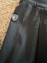 Kühl Men's Performance Shorts XL - Image 3