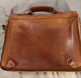 The Cambridge Satchel Company Leather Batchel - Image 3