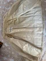 I. Magnin & Co. Vintage Mink Fur Jacket s/m - Image 6