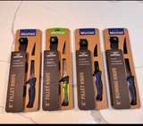 Mustad 8" Fillet Knife - Image 1