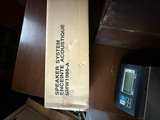 SMW1986-A Speaker System brand new in box - Image 1