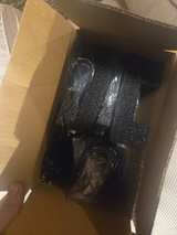 HP Thunderbolt Dock G2 120W - Image 3