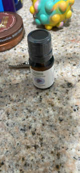 Live Pure Essential Oils - Image 5
