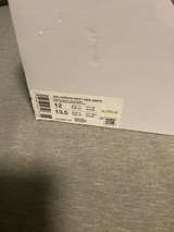 Nike LeBron NXXT Gen AMPD - Image 1