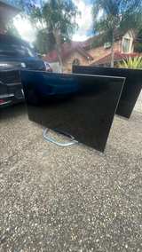 LG 60LA8600 60" Cinema 3D Smart TV - Image 1