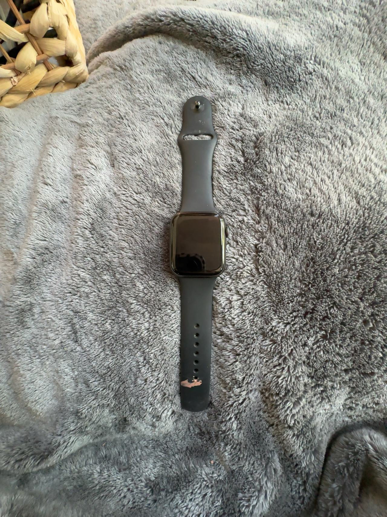 Apple Watch Series 6 44mm