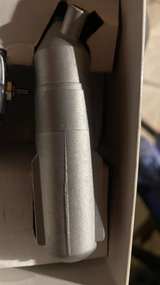 Irvine .40 Sport Mark II RC Nitro Engine - Image 4