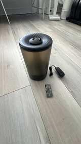 Essential Oil Diffuser - Image 2