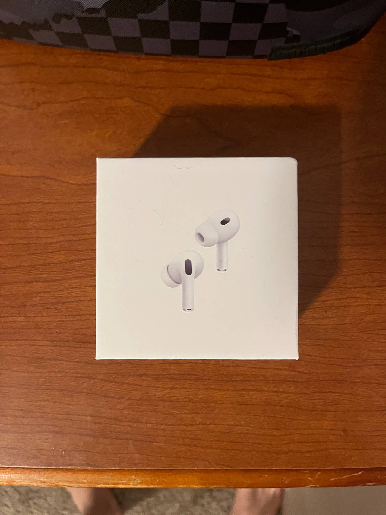 Apple AirPods Pro