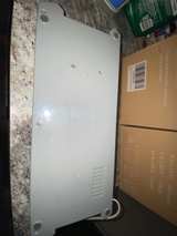 2 sealed Wevac Vacuum Sealer Bags multi size - Image 3