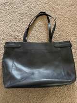 Kate Spade Cedar Street Jensen Tote - Image 6