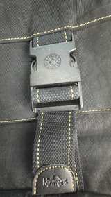Kipling Madhouse Messenger Bag - Image 3