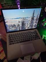 Microsoft Surface Laptop 2 - Image 2