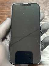 Apple iPhone 13 256GB Midnight Unlocked - 85% Battery Health - Image 5