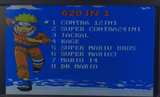 621 in 1 SNES SFC Mini Retro Games - Image 6