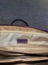 Buxton Bag - Image 4
