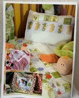 Labores de Ana Baby Magazine Issue 68 Disney Special - Image 2
